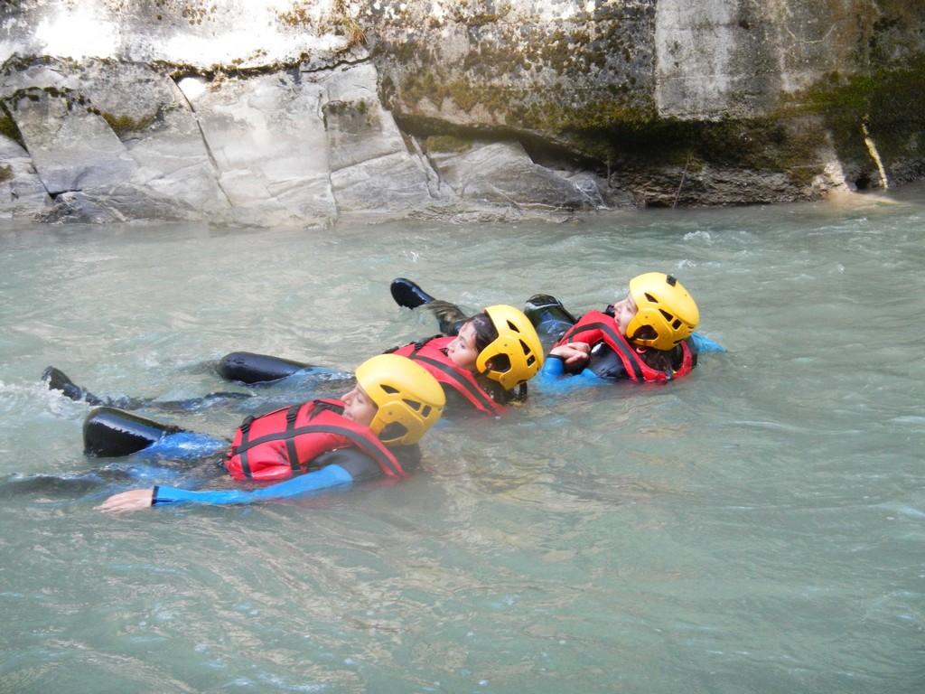 Village Camps International Summer Camp Leysin, Switzerland 2026-08-15 https://www.villagecamps.com/journals_admin/images/1316-4030-DSCN1763.jpg