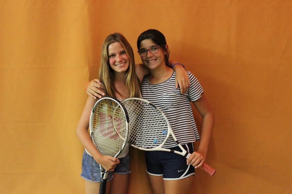 Village Camps International Summer Camp Leysin, Switzerland 2025-08-09 https://www.villagecamps.com/journals_admin/images/1316-4115-IMG_0310.jpg Village Camps International Summer Camp Leysin, Switzerland 2025-08-09 https://www.villagecamps.com/journals_admin/images/1316-4115-IMG_0310.jpg