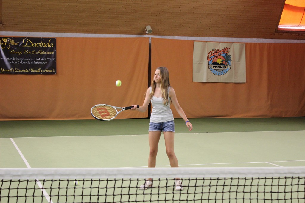 Village Camps International Summer Camp Leysin, Switzerland 2026-07-25 https://www.villagecamps.com/journals_admin/images/1316-4119-IMG_0315.jpg Village Camps International Summer Camp Leysin, Switzerland 2026-07-25 https://www.villagecamps.com/journals_admin/images/1316-4119-IMG_0315.jpg