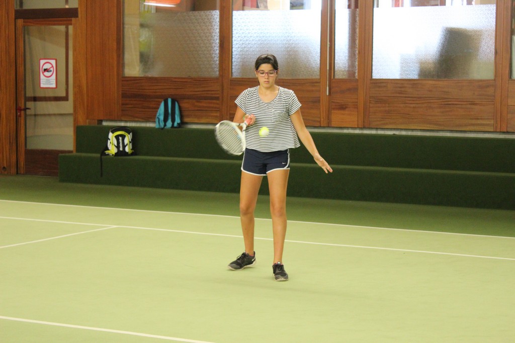 Village Camps International Summer Camp Leysin, Switzerland 2026-08-15 https://www.villagecamps.com/journals_admin/images/1316-4119-IMG_0316.jpg Village Camps International Summer Camp Leysin, Switzerland 2026-08-15 https://www.villagecamps.com/journals_admin/images/1316-4119-IMG_0316.jpg