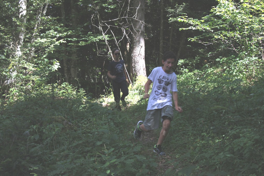 Village Camps International Summer Camp Leysin, Switzerland 2026-08-15 https://www.villagecamps.com/journals_admin/images/1316-4130-IMG_0335.jpg