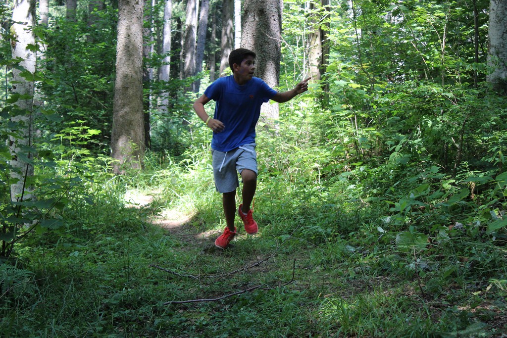 Village Camps International Summer Camp Leysin, Switzerland 2026-07-25 https://www.villagecamps.com/journals_admin/images/1316-4131-IMG_0340.jpg Village Camps International Summer Camp Leysin, Switzerland 2026-07-25 https://www.villagecamps.com/journals_admin/images/1316-4131-IMG_0340.jpg