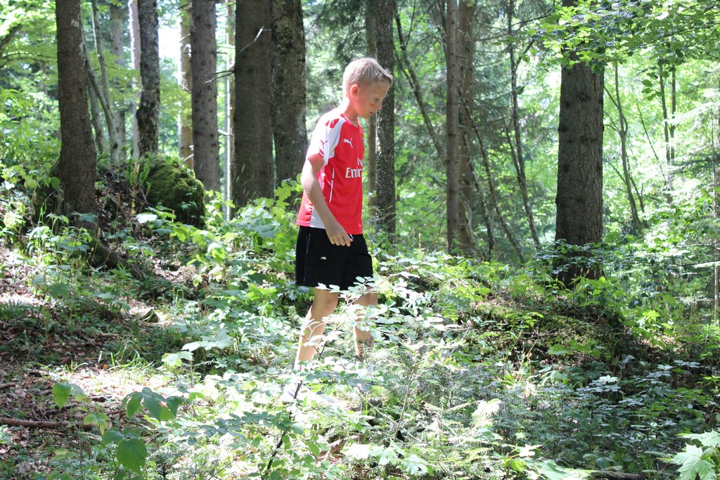 Village Camps International Summer Camp Leysin, Switzerland 2025-08-09 https://www.villagecamps.com/journals_admin/images/1316-4141-IMG_0342.jpg