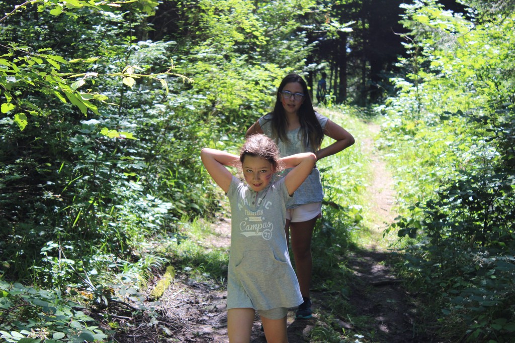 Village Camps International Summer Camp Leysin, Switzerland 2025-08-09 https://www.villagecamps.com/journals_admin/images/1316-4151-IMG_0357.jpg Village Camps International Summer Camp Leysin, Switzerland 2025-08-09 https://www.villagecamps.com/journals_admin/images/1316-4151-IMG_0357.jpg