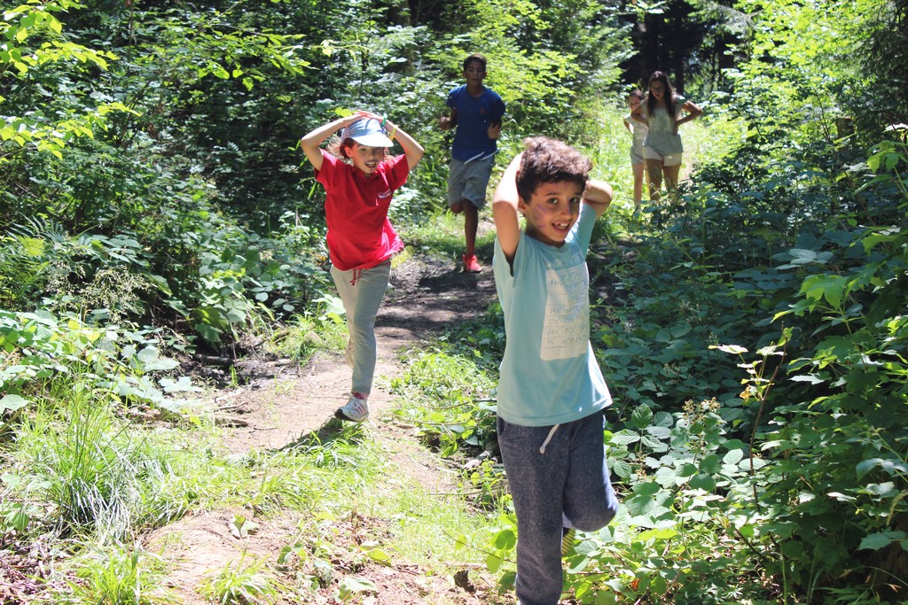 Village Camps International Summer Camp Leysin, Switzerland 2025-08-09 https://www.villagecamps.com/journals_admin/images/1316-4152-IMG_0356.jpg Village Camps International Summer Camp Leysin, Switzerland 2025-08-09 https://www.villagecamps.com/journals_admin/images/1316-4152-IMG_0356.jpg