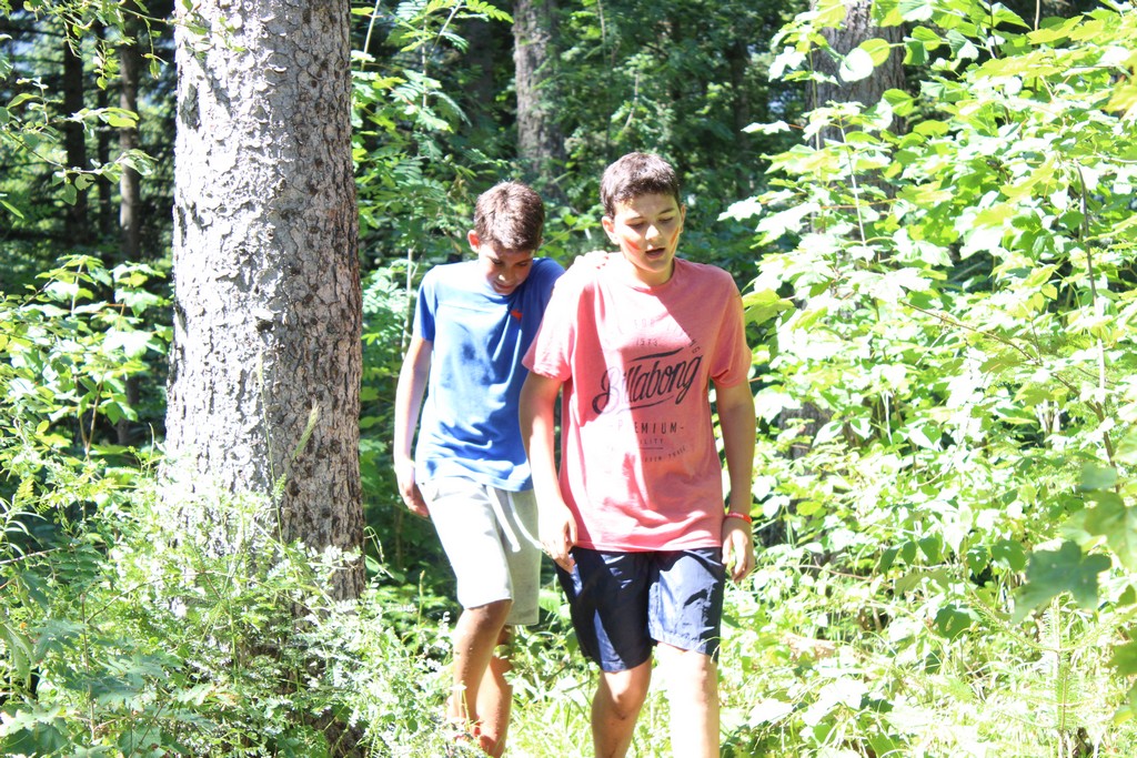 Village Camps International Summer Camp Leysin, Switzerland 2025-08-09 https://www.villagecamps.com/journals_admin/images/1316-4160-IMG_0364.jpg Village Camps International Summer Camp Leysin, Switzerland 2025-08-09 https://www.villagecamps.com/journals_admin/images/1316-4160-IMG_0364.jpg