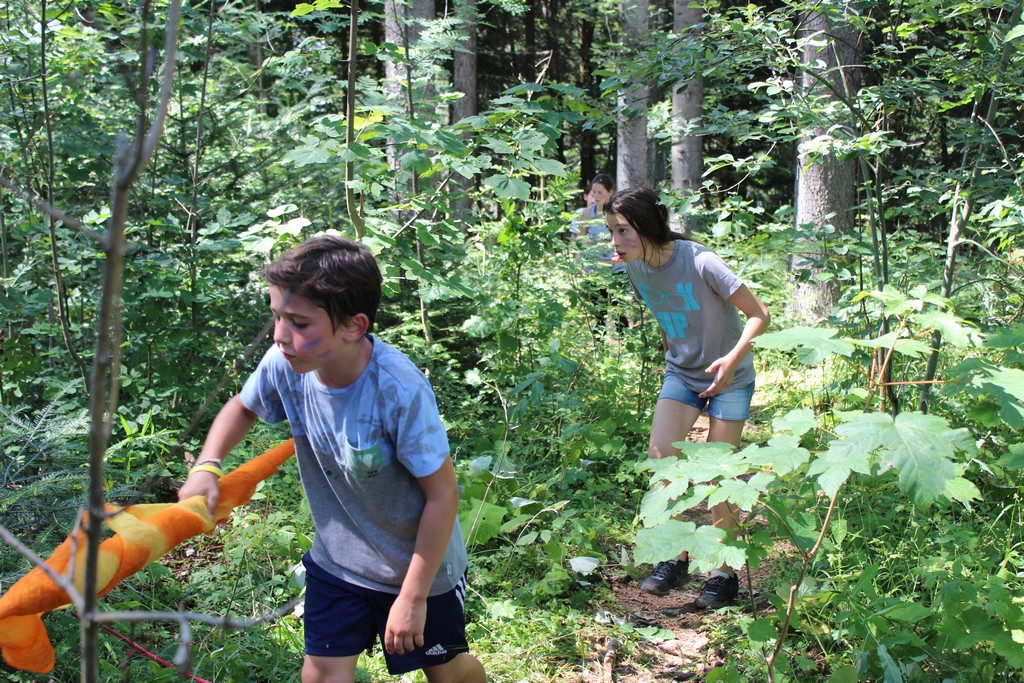 Village Camps International Summer Camp Leysin, Switzerland 2025-08-09 https://www.villagecamps.com/journals_admin/images/1316-4161-IMG_0365.jpg