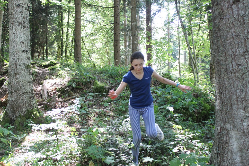 Village Camps International Summer Camp Leysin, Switzerland 2025-08-09 https://www.villagecamps.com/journals_admin/images/1316-4168-IMG_0372.jpg