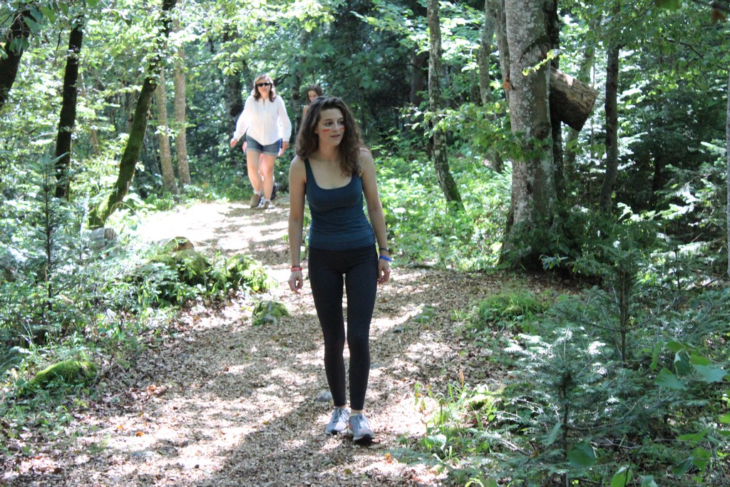 Village Camps International Summer Camp Leysin, Switzerland 2025-08-09 https://www.villagecamps.com/journals_admin/images/1316-4169-IMG_0375.jpg