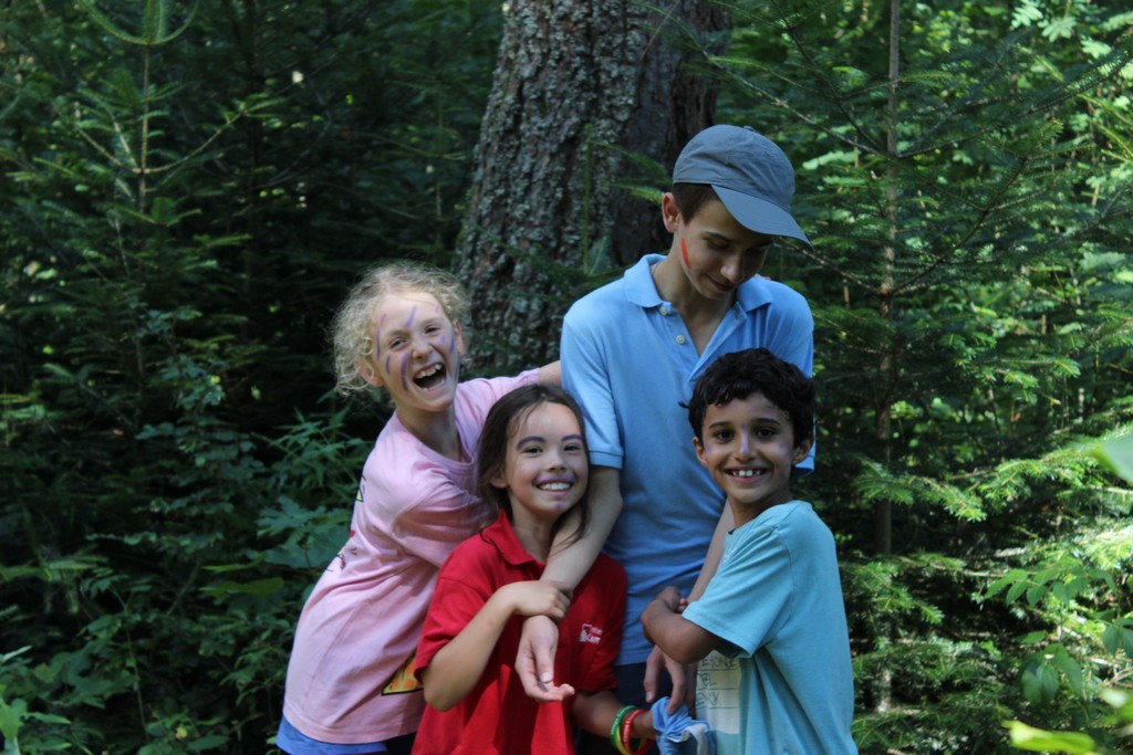 Village Camps International Summer Camp Leysin, Switzerland 2025-08-09 https://www.villagecamps.com/journals_admin/images/1316-4177-IMG_0383.jpg