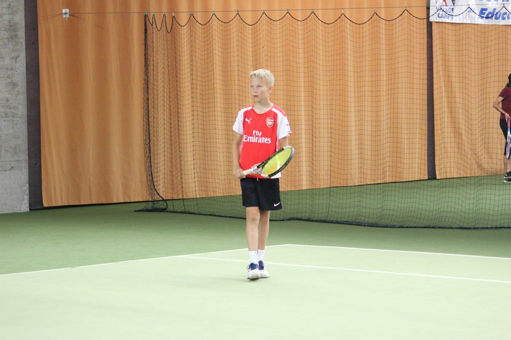 Village Camps International Summer Camp Leysin, Switzerland 2025-08-09 https://www.villagecamps.com/journals_admin/images/1316-5318-IMG_0226.jpg