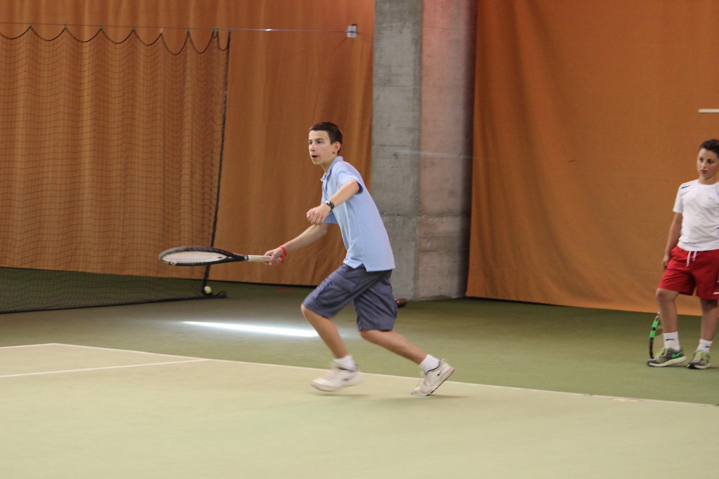Village Camps International Summer Camp Leysin, Switzerland 2026-08-15 https://www.villagecamps.com/journals_admin/images/1316-5319-IMG_0228.jpg