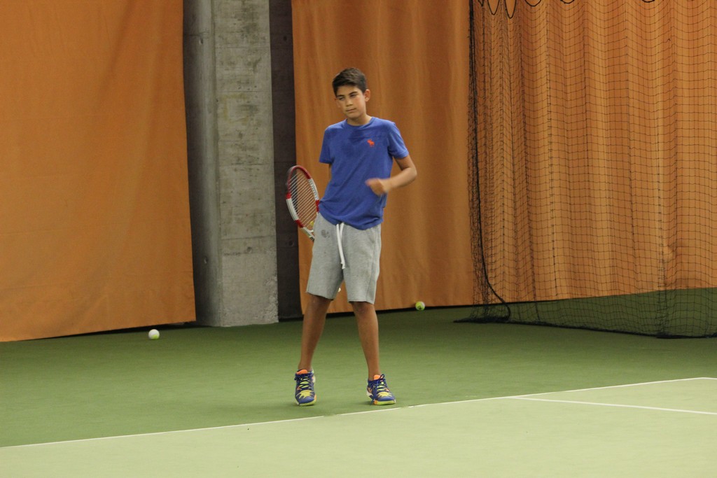 Village Camps International Summer Camp Leysin, Switzerland 2026-08-15 https://www.villagecamps.com/journals_admin/images/1316-5319-IMG_0235.jpg Village Camps International Summer Camp Leysin, Switzerland 2026-08-15 https://www.villagecamps.com/journals_admin/images/1316-5319-IMG_0235.jpg