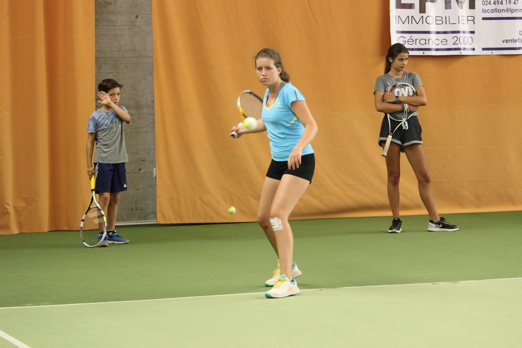 Village Camps International Summer Camp Leysin, Switzerland 2025-08-09 https://www.villagecamps.com/journals_admin/images/1316-5321-IMG_0241.jpg