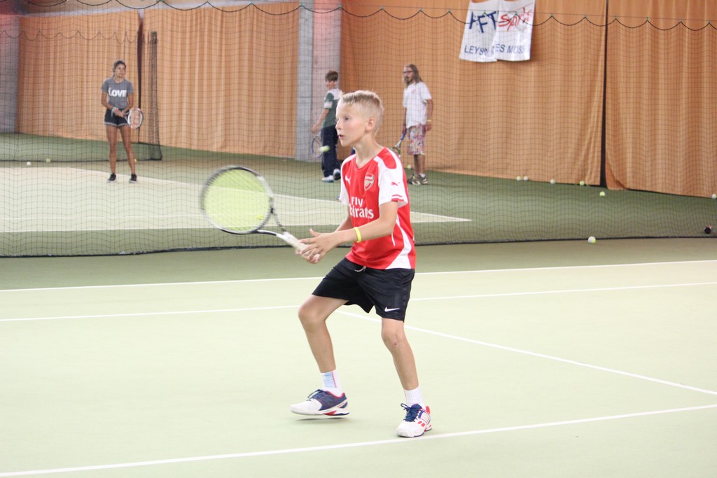 Village Camps International Summer Camp Leysin, Switzerland 2026-08-15 https://www.villagecamps.com/journals_admin/images/1316-5321-IMG_0273.jpg