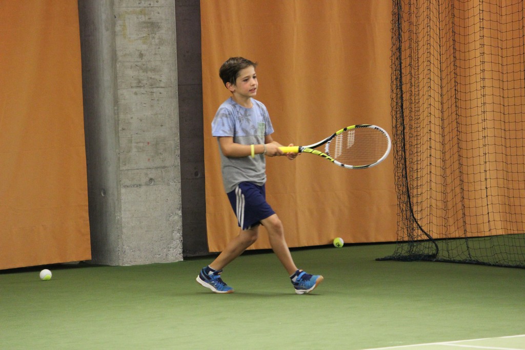 Village Camps International Summer Camp Leysin, Switzerland 2025-08-09 https://www.villagecamps.com/journals_admin/images/1316-5326-IMG_0247.jpg