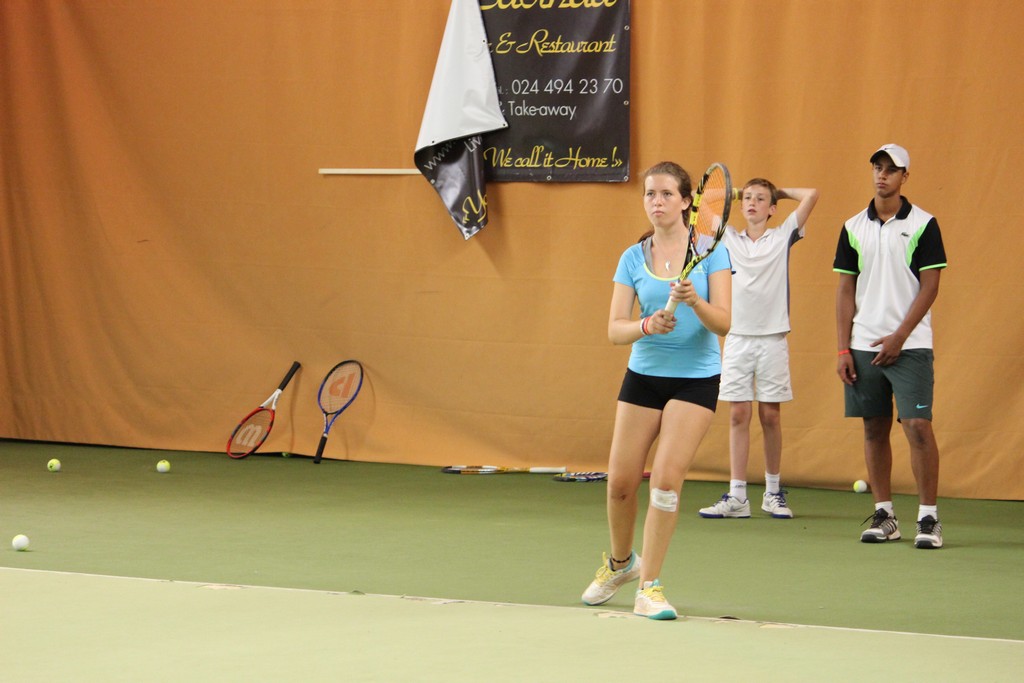 Village Camps International Summer Camp Leysin, Switzerland 2026-08-15 https://www.villagecamps.com/journals_admin/images/1316-5327-IMG_0294.jpg Village Camps International Summer Camp Leysin, Switzerland 2026-08-15 https://www.villagecamps.com/journals_admin/images/1316-5327-IMG_0294.jpg