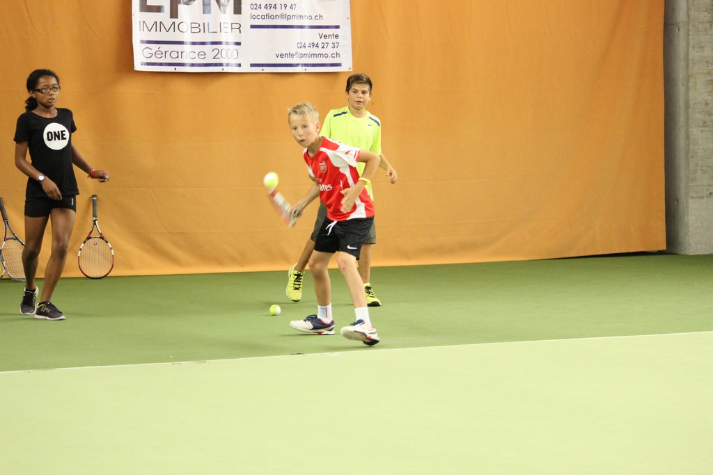 Village Camps International Summer Camp Leysin, Switzerland 2025-08-09 https://www.villagecamps.com/journals_admin/images/1316-5328-IMG_0290.jpg