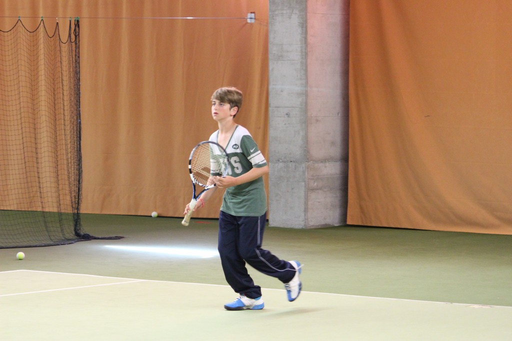 Village Camps International Summer Camp Leysin, Switzerland 2026-08-15 https://www.villagecamps.com/journals_admin/images/1316-5332-IMG_0282.jpg