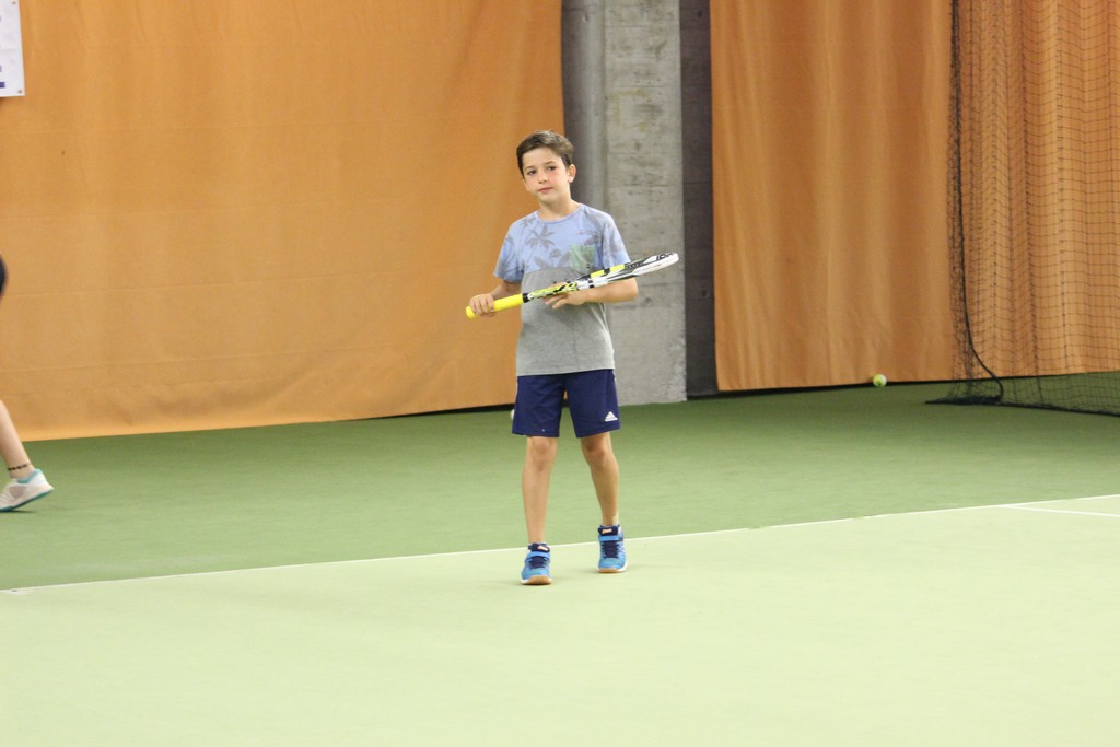 Village Camps International Summer Camp Leysin, Switzerland 2025-08-09 https://www.villagecamps.com/journals_admin/images/1316-5333-IMG_0245.jpg