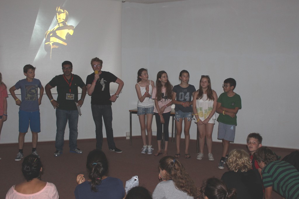 Village Camps International Summer Camp Leysin, Switzerland 2025-08-09 https://www.villagecamps.com/journals_admin/images/1318-3046-IMG_0973.jpg