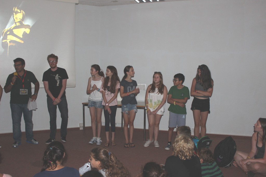 Village Camps International Summer Camp Leysin, Switzerland 2025-08-09 https://www.villagecamps.com/journals_admin/images/1318-3046-IMG_0975.jpg Village Camps International Summer Camp Leysin, Switzerland 2025-08-09 https://www.villagecamps.com/journals_admin/images/1318-3046-IMG_0975.jpg
