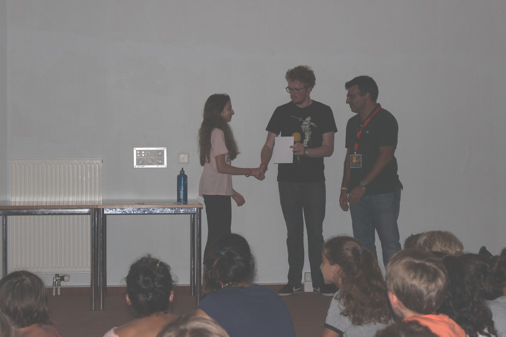 Village Camps International Summer Camp Leysin, Switzerland 2026-08-15 https://www.villagecamps.com/journals_admin/images/1318-3047-IMG_0989.jpg Village Camps International Summer Camp Leysin, Switzerland 2026-08-15 https://www.villagecamps.com/journals_admin/images/1318-3047-IMG_0989.jpg