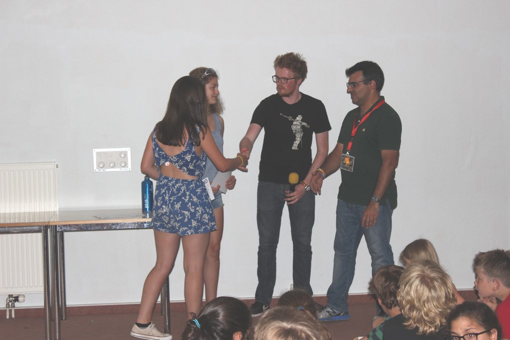 Village Camps International Summer Camp Leysin, Switzerland 2025-08-09 https://www.villagecamps.com/journals_admin/images/1318-3048-IMG_0997.jpg