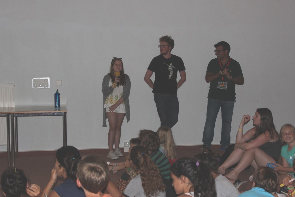 Village Camps International Summer Camp Leysin, Switzerland 2026-08-15 https://www.villagecamps.com/journals_admin/images/1318-3049-IMG_0995.jpg Village Camps International Summer Camp Leysin, Switzerland 2026-08-15 https://www.villagecamps.com/journals_admin/images/1318-3049-IMG_0995.jpg