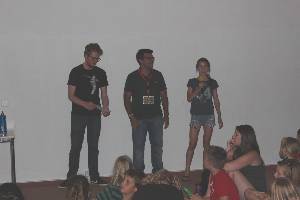 Village Camps International Summer Camp Leysin, Switzerland 2025-08-09 https://www.villagecamps.com/journals_admin/images/1318-3049-IMG_1001.jpg