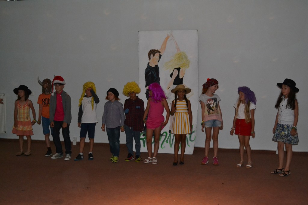 Village Camps International Summer Camp Leysin, Switzerland 2025-08-09 https://www.villagecamps.com/journals_admin/images/1318-4251-DSC_0021.jpg