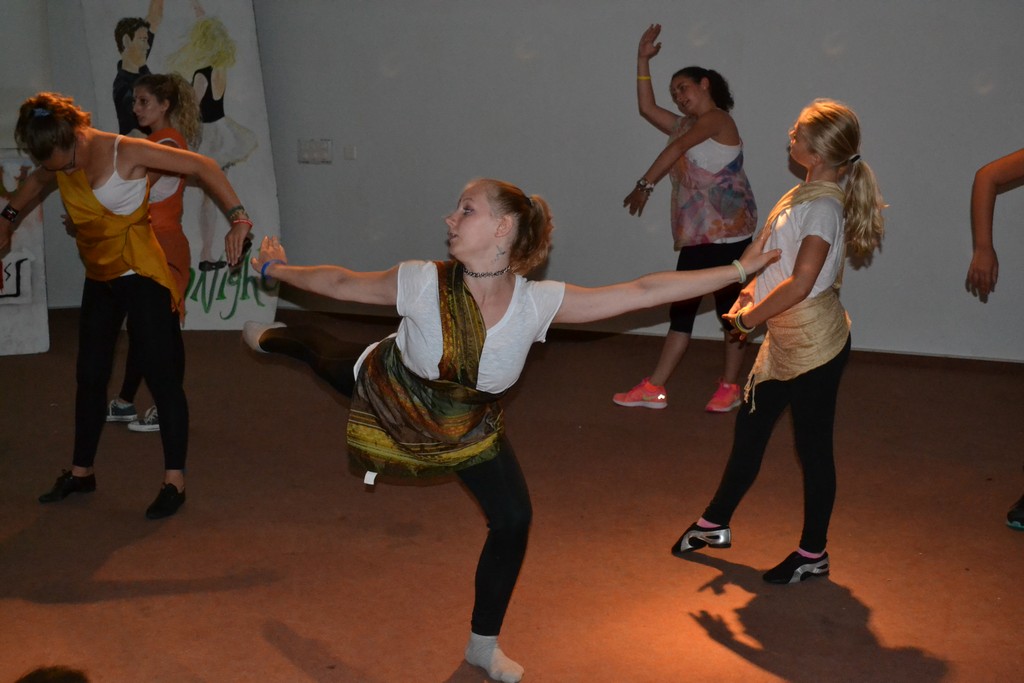 Village Camps International Summer Camp Leysin, Switzerland 2025-08-09 https://www.villagecamps.com/journals_admin/images/1318-4266-DSC_0062.jpg