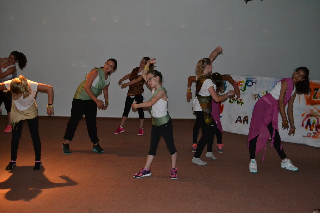 Village Camps International Summer Camp Leysin, Switzerland 2026-08-15 https://www.villagecamps.com/journals_admin/images/1318-4267-DSC_0064.jpg