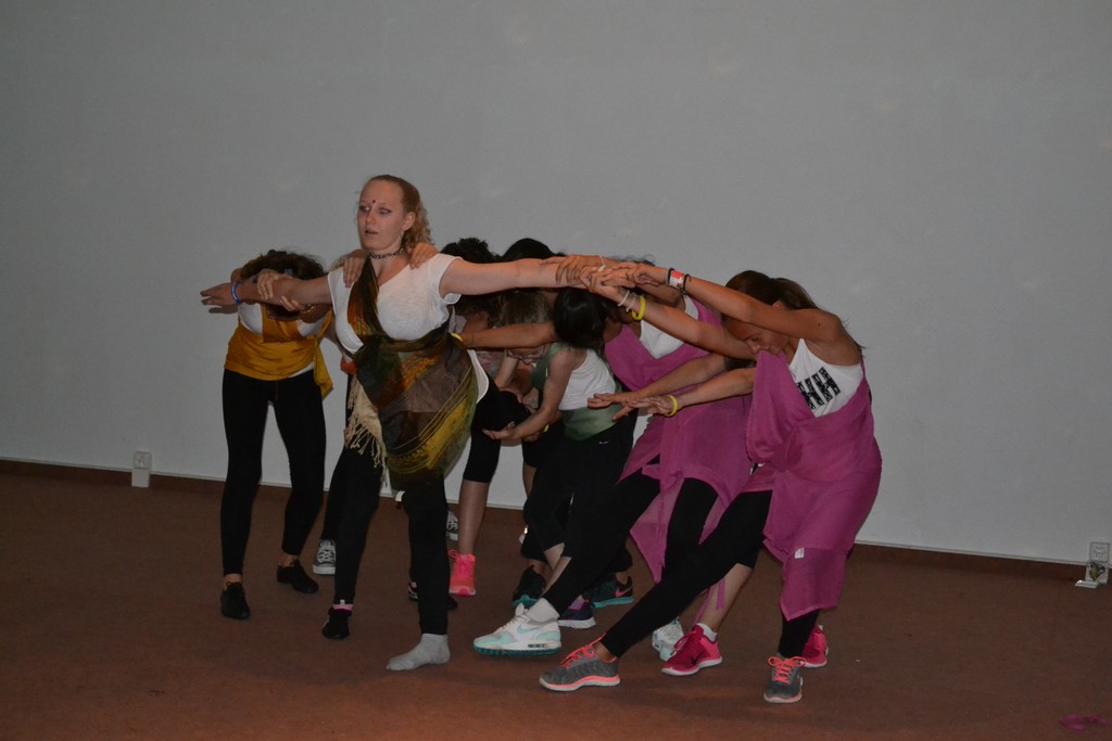Village Camps International Summer Camp Leysin, Switzerland 2026-08-15 https://www.villagecamps.com/journals_admin/images/1318-4272-DSC_0075.jpg Village Camps International Summer Camp Leysin, Switzerland 2026-08-15 https://www.villagecamps.com/journals_admin/images/1318-4272-DSC_0075.jpg