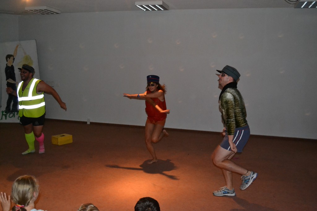 Village Camps International Summer Camp Leysin, Switzerland 2026-08-15 https://www.villagecamps.com/journals_admin/images/1318-4275-DSC_0076.jpg Village Camps International Summer Camp Leysin, Switzerland 2026-08-15 https://www.villagecamps.com/journals_admin/images/1318-4275-DSC_0076.jpg