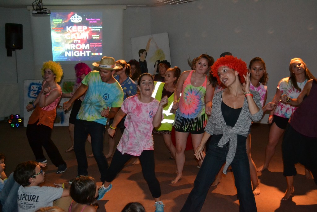 Village Camps International Summer Camp Leysin, Switzerland 2026-08-15 https://www.villagecamps.com/journals_admin/images/1318-4276-DSC_0084.jpg