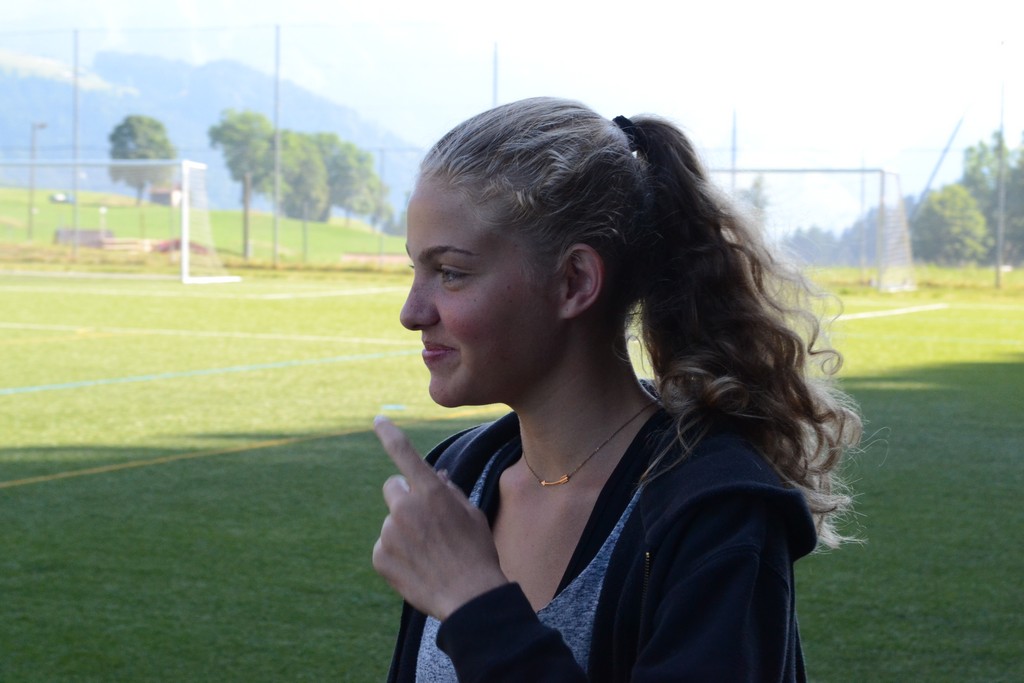Village Camps International Summer Camp Leysin, Switzerland 2026-07-06 https://www.villagecamps.com/journals_admin/images/1318-5402-DSC_0921.jpg Village Camps International Summer Camp Leysin, Switzerland 2026-07-06 https://www.villagecamps.com/journals_admin/images/1318-5402-DSC_0921.jpg
