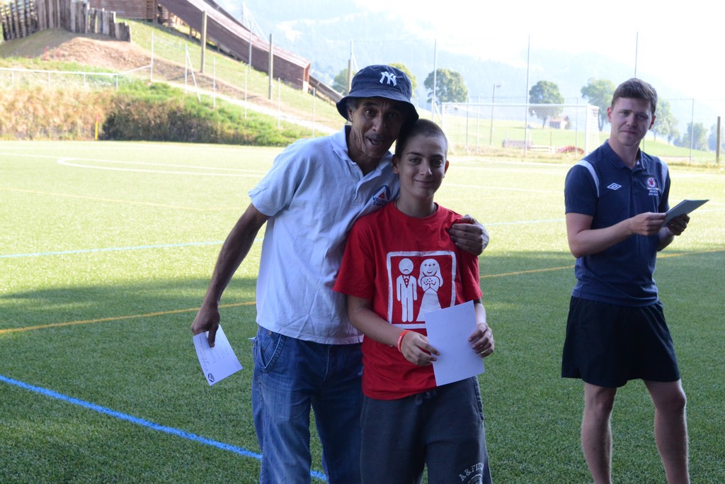 Village Camps International Summer Camp Leysin, Switzerland 2025-08-09 https://www.villagecamps.com/journals_admin/images/1318-5405-DSC_0918.jpg