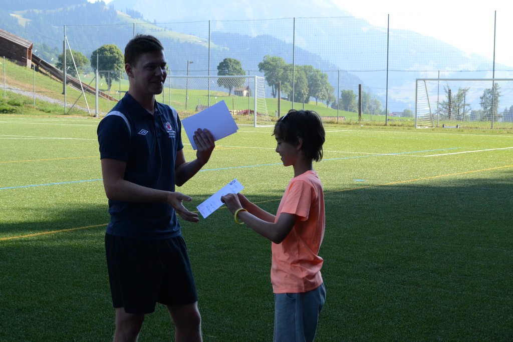 Village Camps International Summer Camp Leysin, Switzerland 2026-07-26 https://www.villagecamps.com/journals_admin/images/1318-5405-DSC_0928.jpg
