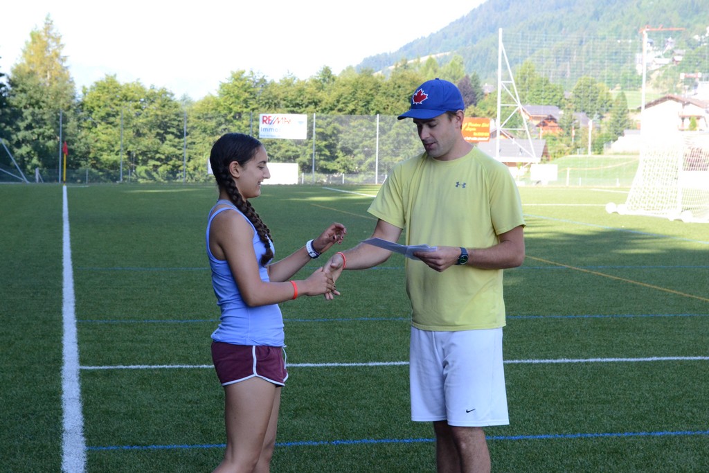 Village Camps International Summer Camp Leysin, Switzerland 2026-08-15 https://www.villagecamps.com/journals_admin/images/1318-5408-DSC_0949.jpg Village Camps International Summer Camp Leysin, Switzerland 2026-08-15 https://www.villagecamps.com/journals_admin/images/1318-5408-DSC_0949.jpg