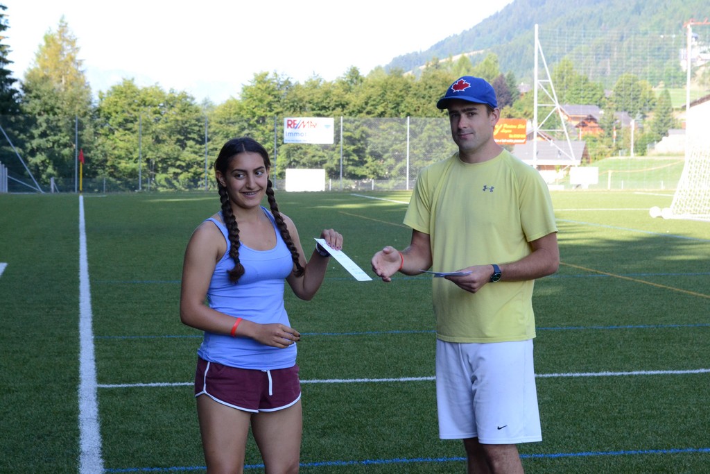 Village Camps International Summer Camp Leysin, Switzerland 2026-07-25 https://www.villagecamps.com/journals_admin/images/1318-5410-DSC_0950.jpg Village Camps International Summer Camp Leysin, Switzerland 2026-07-25 https://www.villagecamps.com/journals_admin/images/1318-5410-DSC_0950.jpg