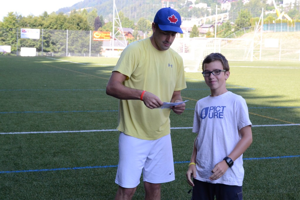 Village Camps International Summer Camp Leysin, Switzerland 2026-07-25 https://www.villagecamps.com/journals_admin/images/1318-5411-DSC_0943.jpg Village Camps International Summer Camp Leysin, Switzerland 2026-07-25 https://www.villagecamps.com/journals_admin/images/1318-5411-DSC_0943.jpg
