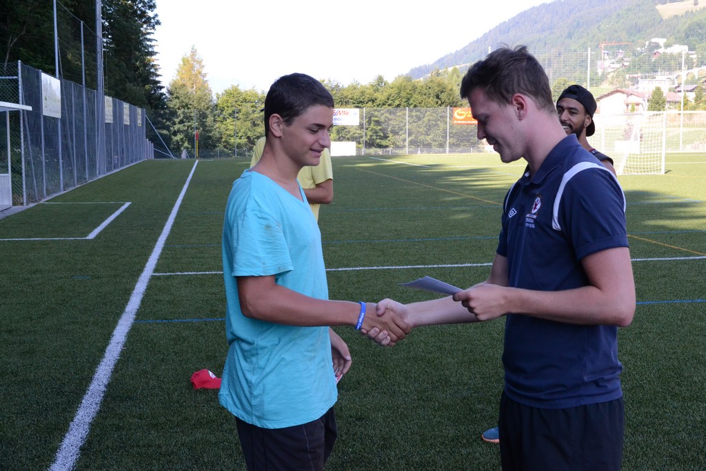 Village Camps International Summer Camp Leysin, Switzerland 2025-08-09 https://www.villagecamps.com/journals_admin/images/1318-5412-DSC_0953.jpg