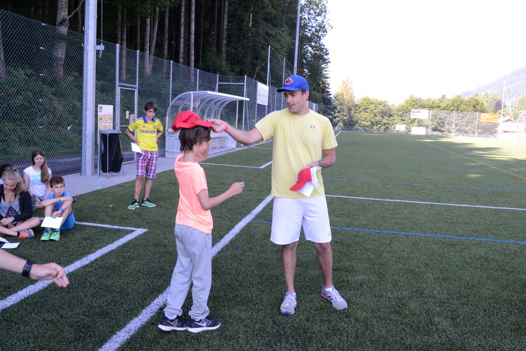Village Camps International Summer Camp Leysin, Switzerland 2025-08-09 https://www.villagecamps.com/journals_admin/images/1318-5417-DSC_0970.jpg