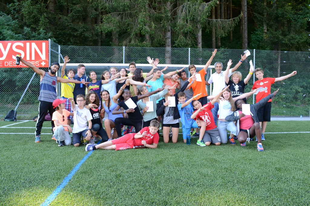 Village Camps International Summer Camp Leysin, Switzerland 2025-08-09 https://www.villagecamps.com/journals_admin/images/1318-5421-DSC_0977.jpg