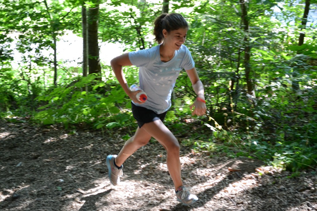 Village Camps International Summer Camp Leysin, Switzerland 2025-08-09 https://www.villagecamps.com/journals_admin/images/1318-5426-DSC_0991.jpg