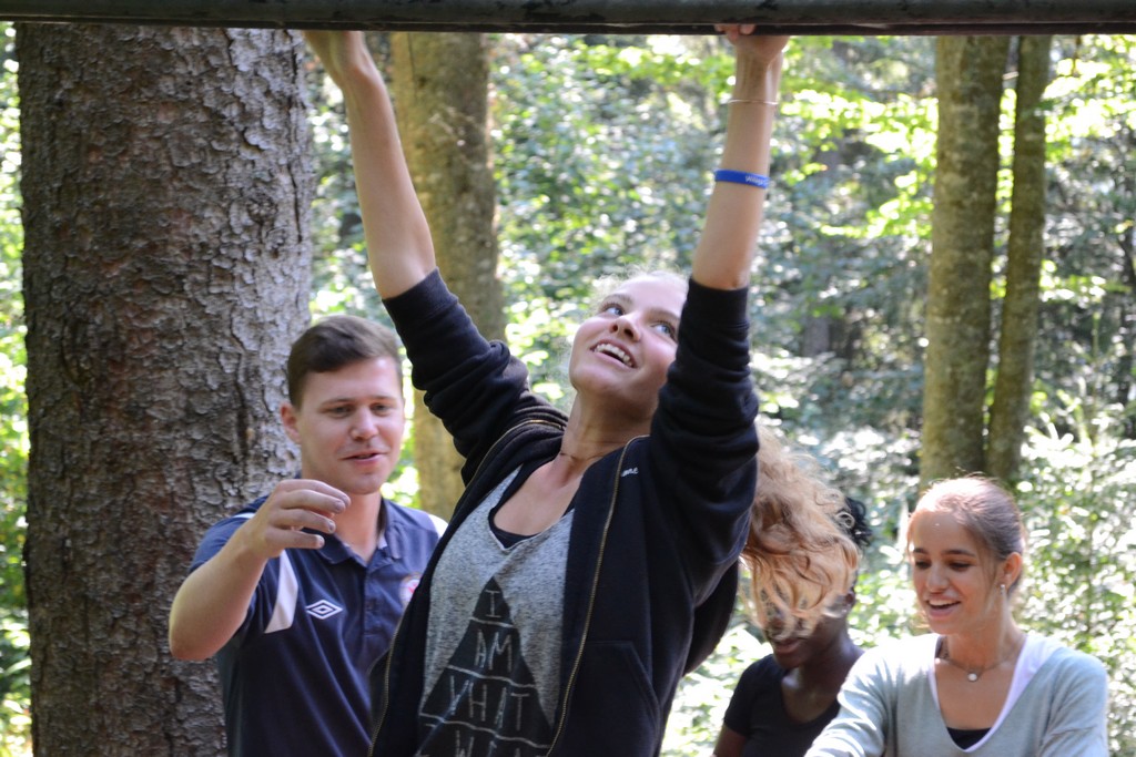 Village Camps International Summer Camp Leysin, Switzerland 2025-08-09 https://www.villagecamps.com/journals_admin/images/1318-5428-DSC_1012.jpg