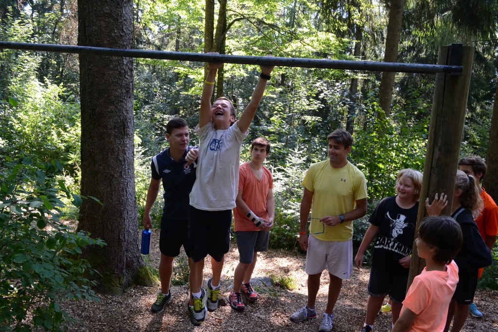 Village Camps International Summer Camp Leysin, Switzerland 2025-08-09 https://www.villagecamps.com/journals_admin/images/1318-5429-DSC_1008.jpg