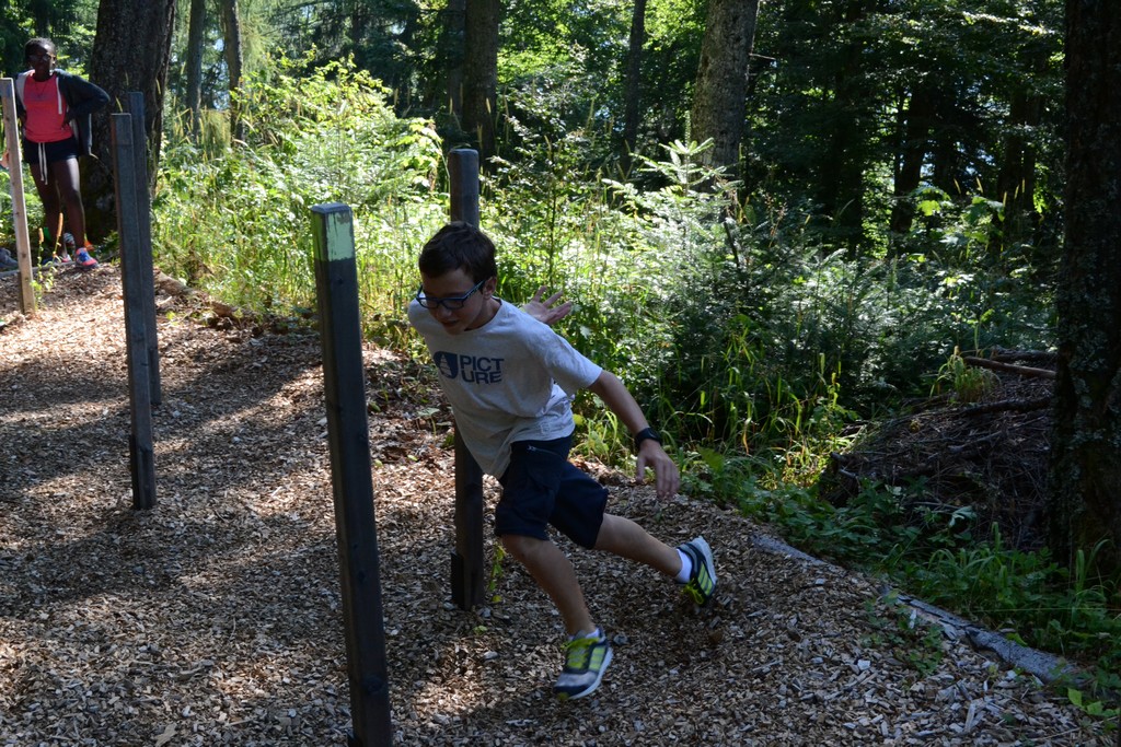Village Camps International Summer Camp Leysin, Switzerland 2026-08-15 https://www.villagecamps.com/journals_admin/images/1318-5446-DSC_1017.jpg