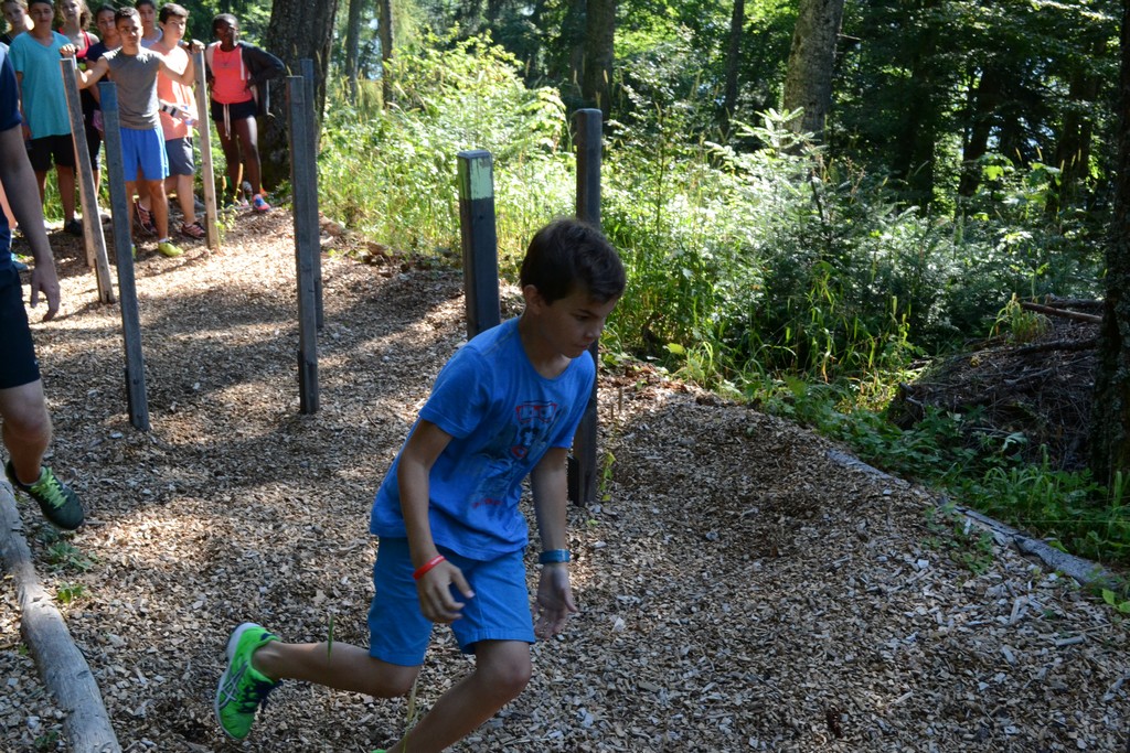 Village Camps International Summer Camp Leysin, Switzerland 2025-08-09 https://www.villagecamps.com/journals_admin/images/1318-5447-DSC_1018.jpg